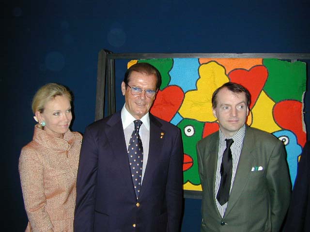 ExpoCologne08