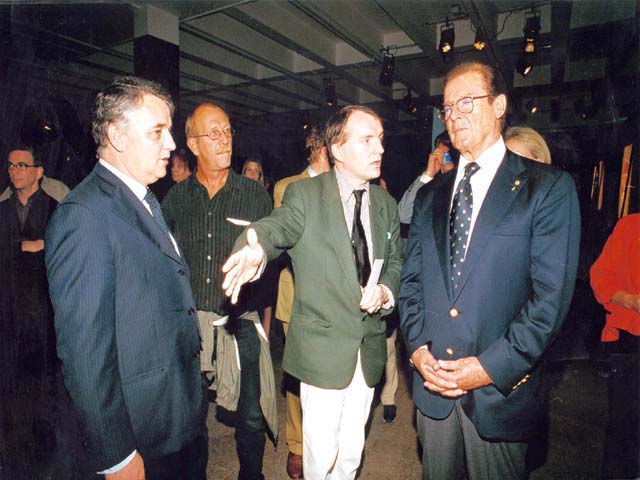 ExpoCologne09