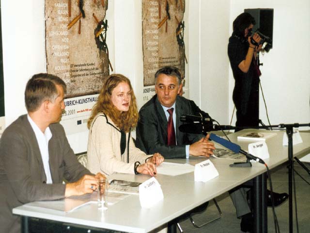 ExpoCologne22