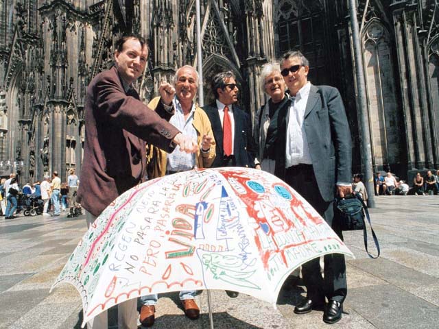 ExpoCologne25