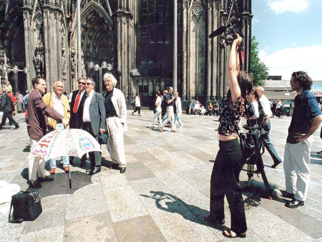 ExpoCologne26