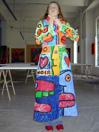 Dress01