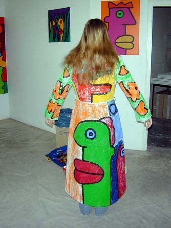 Dress05
