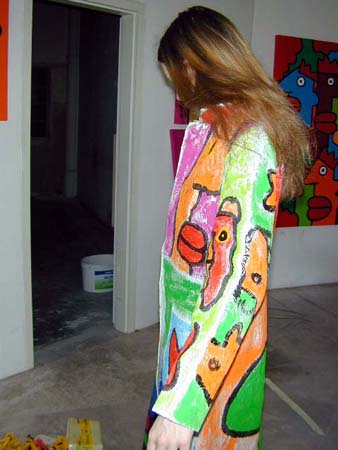 Dress08