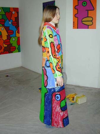 Dress09