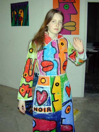 Dress23