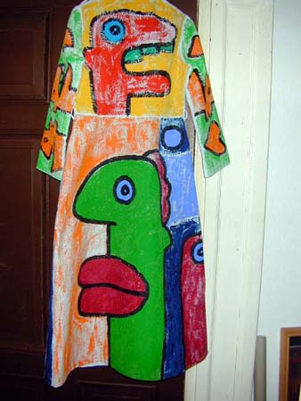 Dress32