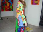 Dress13