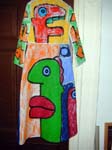 Dress32