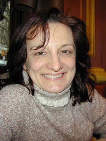 002Joelle02