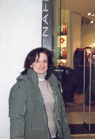 003Joelle03