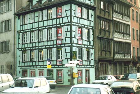 266Strasbourg02
