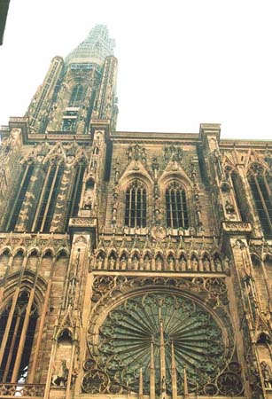 269Strasbourg05