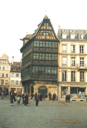 270Strasbourg06
