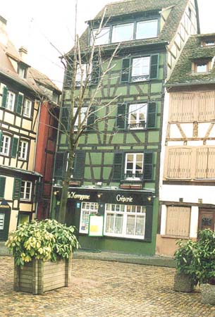 271Strasbourg07