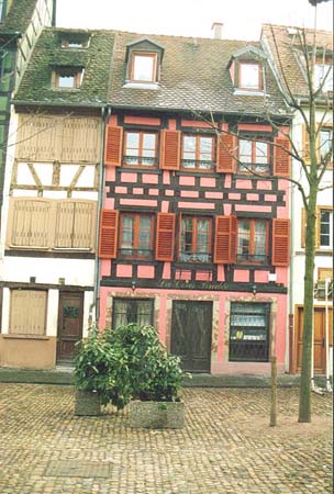 272Strasbourg08