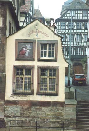 276Strasbourg12