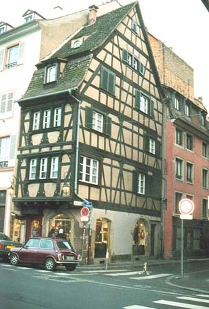 280Strasbourg16