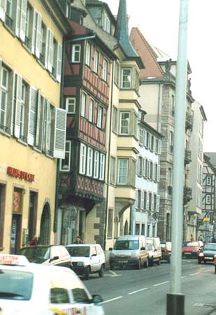 281Strasbourg17