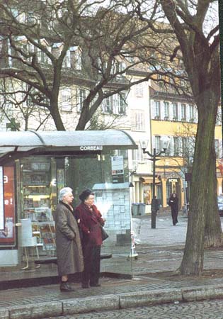 283Strasbourg19
