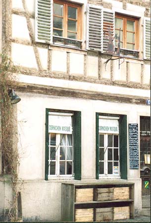 286Strasbourg22