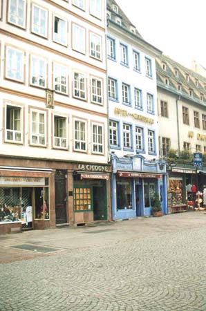 287Strasbourg23