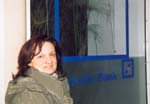 004Joelle04