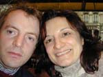 008JoelleThierry01