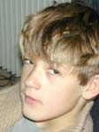 013Felix01