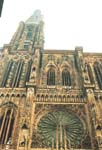 269Strasbourg05