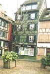 271Strasbourg07