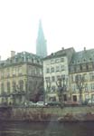 279Strasbourg15