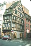280Strasbourg16