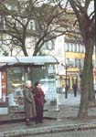 283Strasbourg19