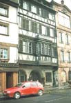 284Strasbourg20