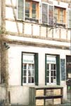 286Strasbourg22