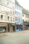 287Strasbourg23