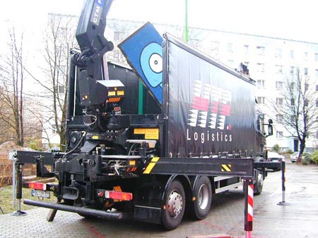 HotelKolumbus01
