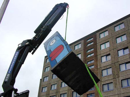 HotelKolumbus07