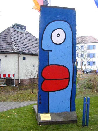 HotelKolumbus14