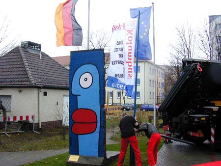 HotelKolumbus22