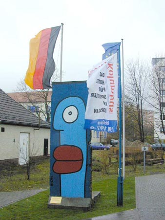 HotelKolumbus24