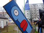 HotelKolumbus10