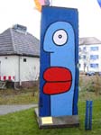 HotelKolumbus14