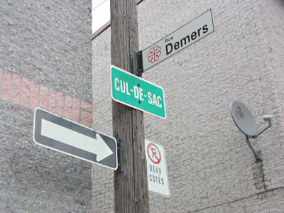 Montreal000
