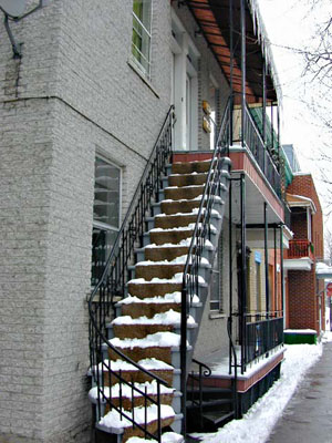 Montreal000a
