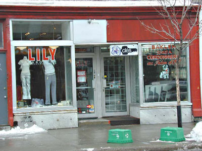 Montreal001