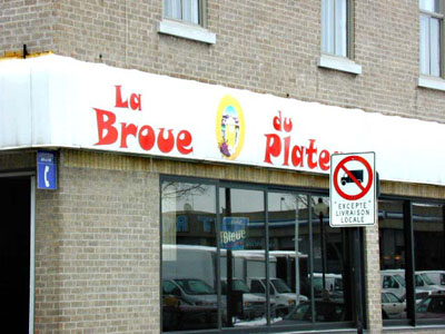 Montreal003