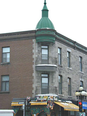 Montreal005