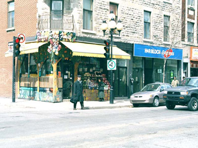 Montreal005b